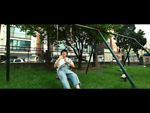 [M/V] 콸라 - 뻠삥