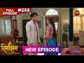 Rimjhim Choti Umar Bada Safar Full Episode 256 28 June 2026 Full HD Newepisode Dangal TV