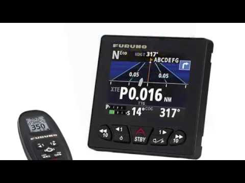What You Need to Know About Autopilots by The GPS Store, Inc.