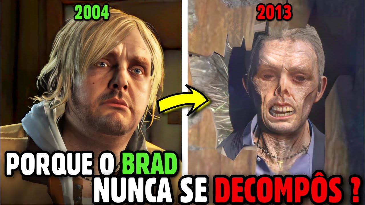 30 curiosidades das missões do gta 5 - #4