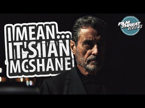 AMERICAN STAR | Film Threat Reviews