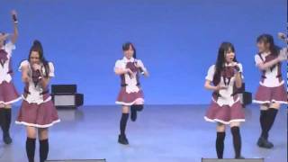 Rev. from DVL / Love～arigatou