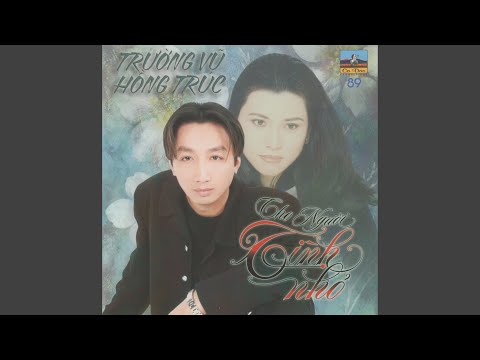 Thể hiện bởi Hồng Trúc