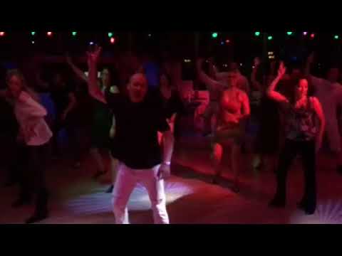 DanceInn & Schlosshof | Münchwilen 