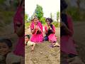 Chandaniya Chhup Jana Re 🥹 Meri Muniya Rani Bane Song Bollywood Popularsong Titlesong Shorts