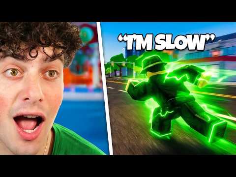 These Flashpoint TikToks Are Absolutely Insane