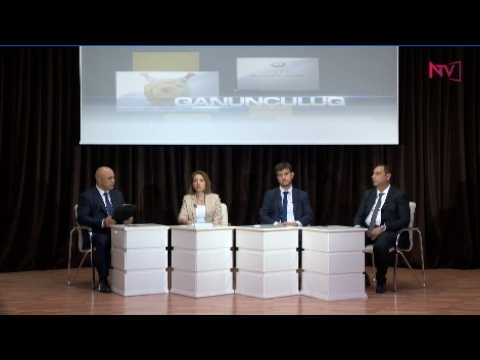 QANUNÇULUQ 26.06.2026