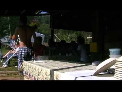 voslobeni kopros1.mpg