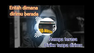 Download lagu entah dimana dirimu berada | hampa mp3 Download lagu entah dimana dirimu berada | hampa mp3