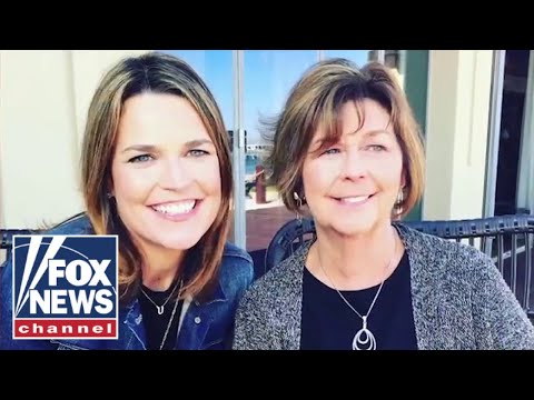 Less than 24 hours until alleged Guthrie ransom deadline