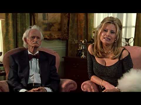 Best In Show | We Both LOVE Soup.. | ClipZone: Comedy Callbacks