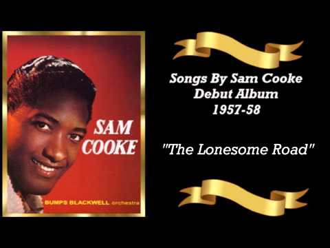 Video thumbnail for The Lonesome Road