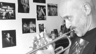 1967-07-19 pinocchio #4 (theme and miles davis solo)