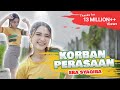 Era Syaqira Korban Perasaan Official Music Video