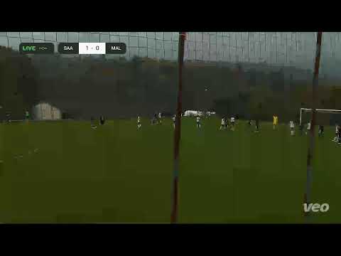 Seconda Categoria: Sant’Anna d’Alfaedo-Malcesine