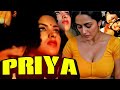 Priya Full Movie Superhit Malayalam Romantic Movie Meenu Kumar Shakeela Reshma Movie Mosaic