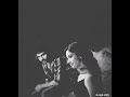Paiyaa Movie Yuvan Bgm Whatsapp Status