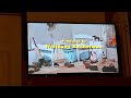 The Many Adventures Of Winnie The Pooh Intro