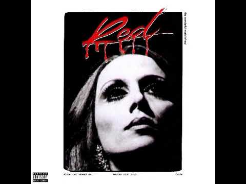 fairuz x carti!  full version