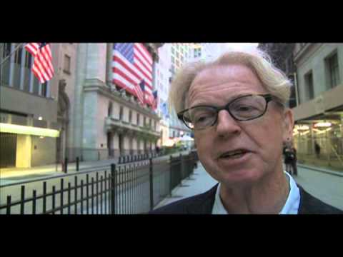 Irish Echo Labor 50 Awards