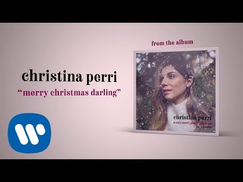 Video thumbnail for Merry Christmas Darling