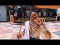 JIMINOGENI DOTO MWAKA MPYA Prod By Lwenge Studio 2025