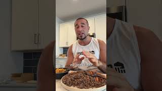 how to stick to a calorie deficit diet