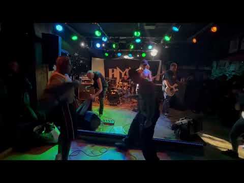 Ammo ft. Daniel Gun - CSL/Pork Chops [De Meister 2023]