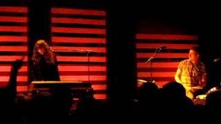 Beach House - Other People