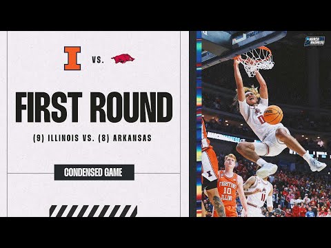 YouTube thumbnail for video