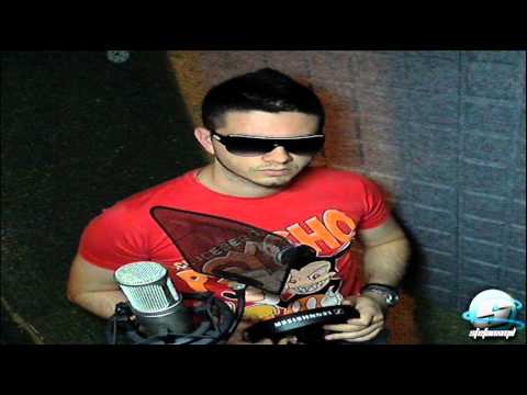 Donix - Za drolje [Vers Lyric]