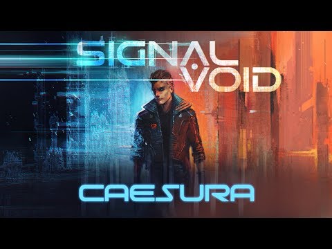 Video thumbnail for Caesura