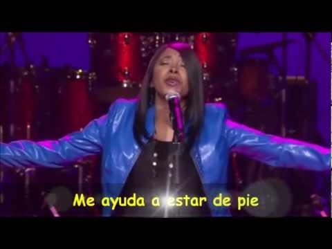 Es Tu Amor - Lilly Goodman (letra)