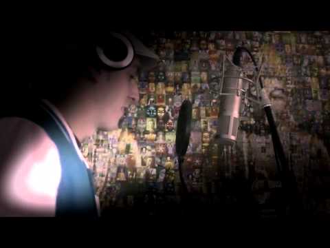 Ekcelent a Semi B - RECORDING Ženy (Prod. Skay) 2012