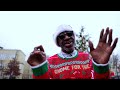 Victor Johnson This Christmas