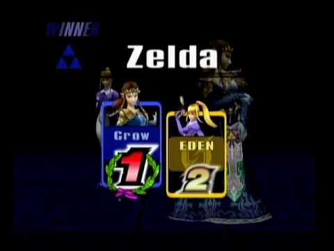 Smash the Stigma 2 Local Recording