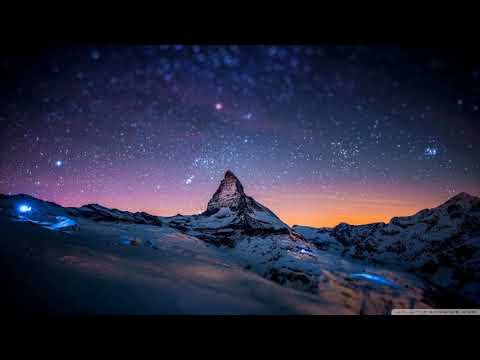 Holofeeling Selbstgespräch 22.03.2019