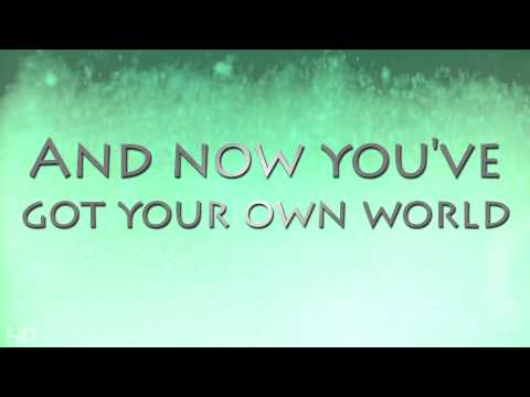 download lagu mp3 mp4 Some Day Some Day Lyrics, download lagu Some Day Some Day Lyrics gratis, unduh video klip Some Day Some Day Lyrics