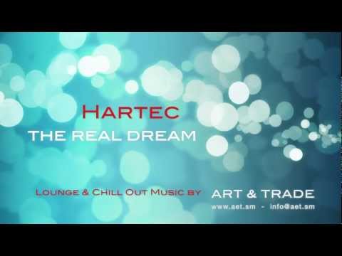 Hartec - The real dream
