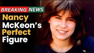 Nancy McKeon– 50 BEST PHOTOS! Shows Off Her Perfect Figure In New Photos