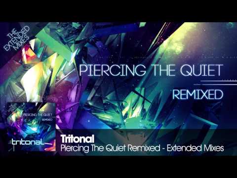 Tritonal feat. Cristina Soto - Lifted (Mat Zo Remix - Tritonal EDC Intro Edit)