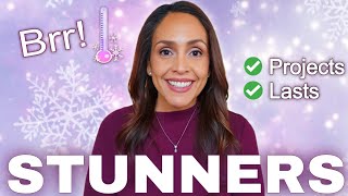 LONG LASTING PERFUMES for Winter | Stunning Cold Weather Fragrances