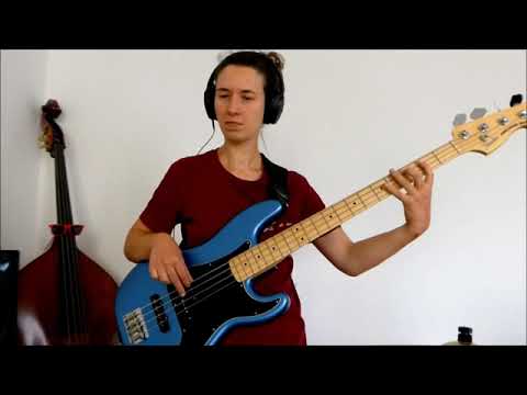 KAYA - SIMÉ LA LIMIÈRE