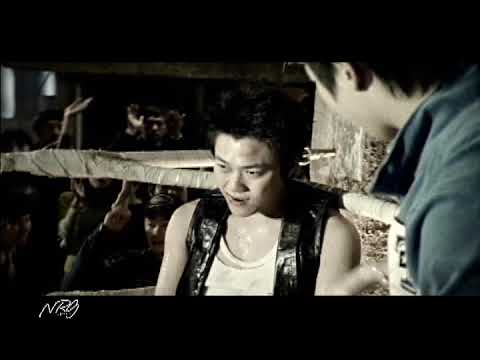 NRG - 별책부록 M/V