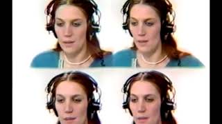 M - Pop Musik (Version 12&#39;&#39;)