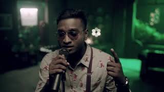 Download lagu Orasaadha cut song hd mp3 Download lagu Orasaadha cut song hd mp3
