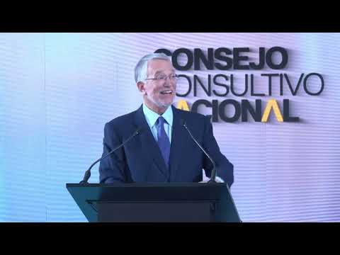 Mexico is governed by incompetents and criminals!!!