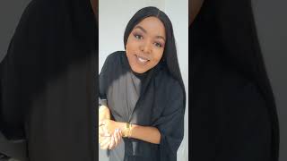 Temu try-on haul-Part2