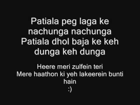 download lagu mp3 mp4 Long Da Lishkara Lyrics, download lagu Long Da Lishkara Lyrics gratis, unduh video klip Long Da Lishkara Lyrics