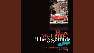 Our Love Is Here to Stay (Remastered)